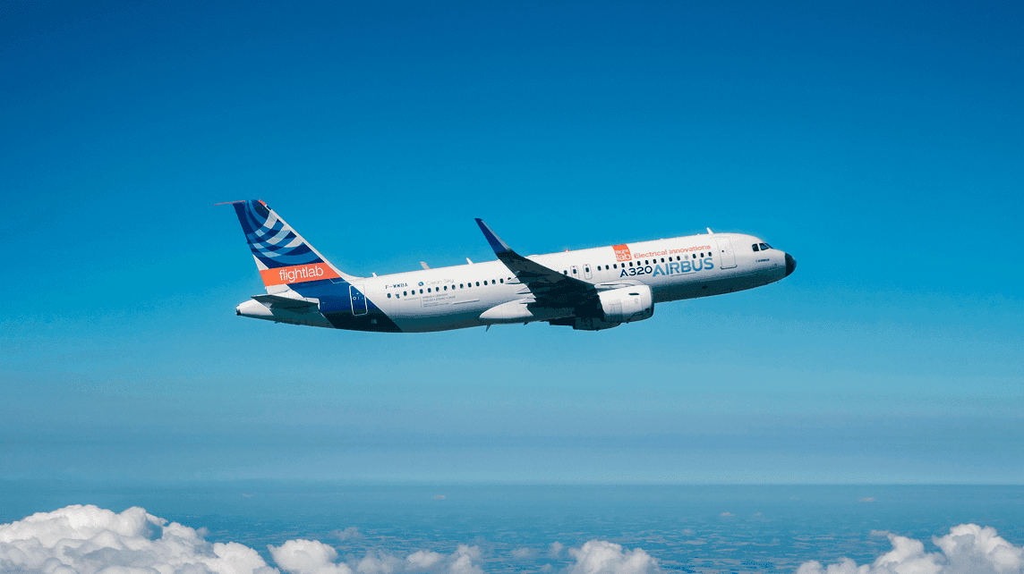 a320ceo 1 1