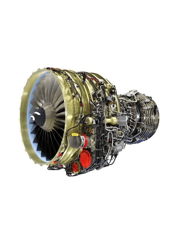 cfm56 7b