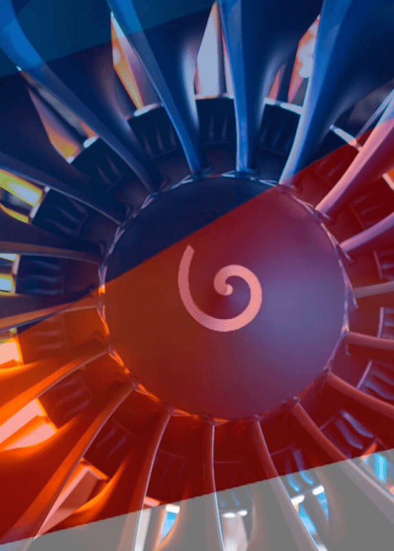 extraordinary placeholder 1