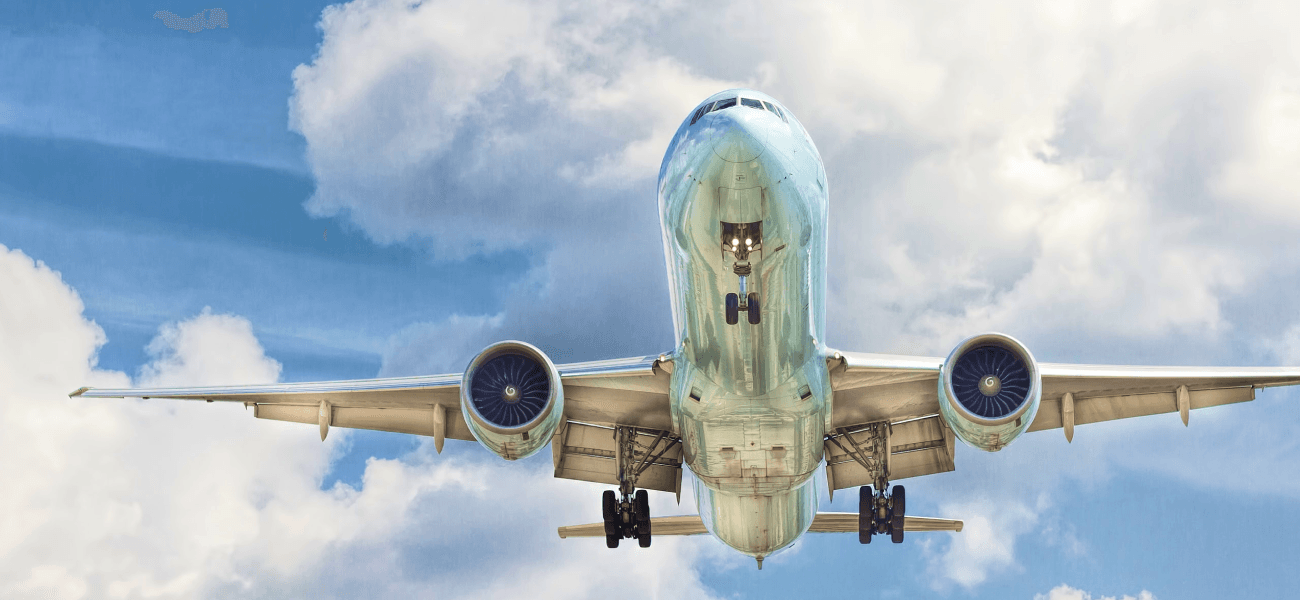 john mcarthur prdntrirg8w unsplash