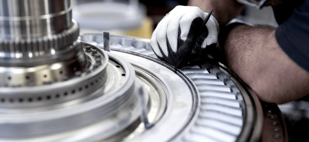 j1a2731 retouched digital