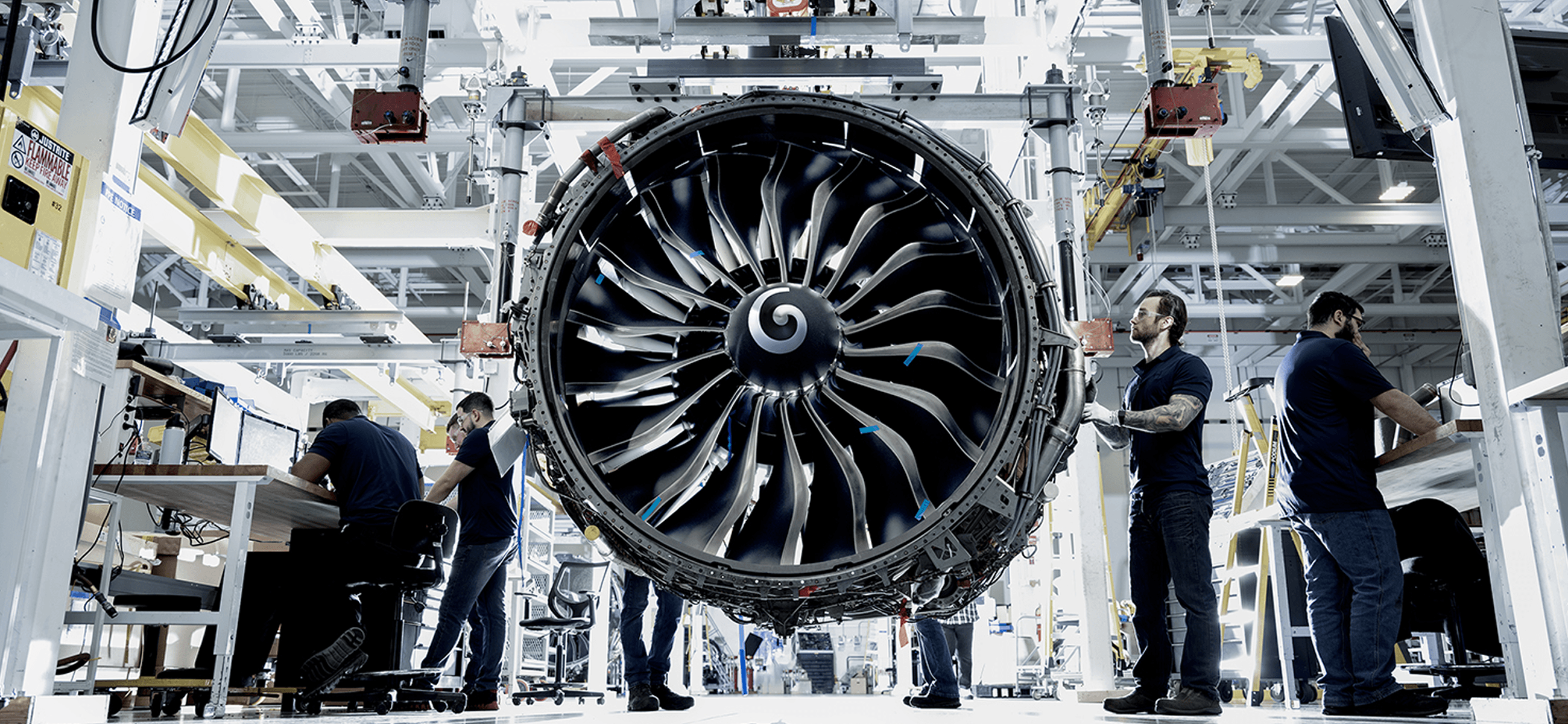 cfm day 10083 retouched 1