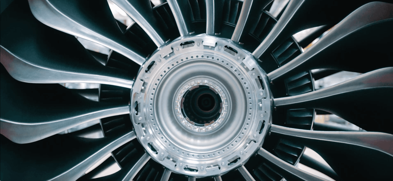 screenshot 2024 07 30 at 11