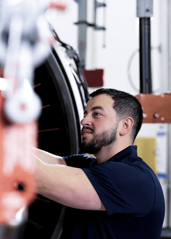 j1a0325 retouched digital