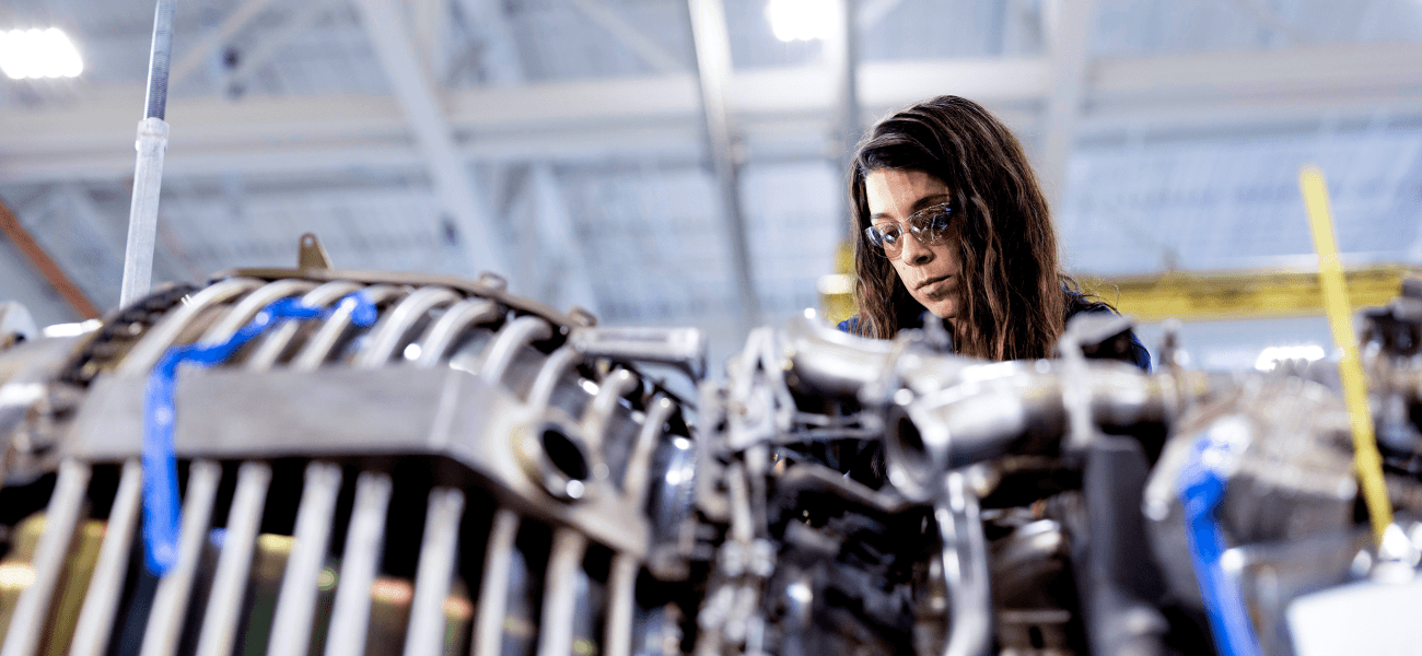 j1a0603 retouched digital 1